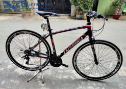 Xe đạp thể thao Touring California R200L City
