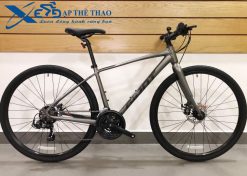 Xe đạp đường phố Touring Giant Escape 1 DISC 2021
