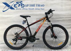 Xe đạp thể thao địa hình Maruishi ASO