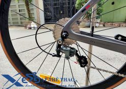 Xe đạp đua Road Twitter Thunder Tiagra 4700