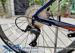 Xe đạp đua Road Giant SCR-D