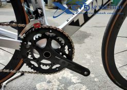 Xe đạp Twitter Sniper Pro Tiagra 4700 Tay Ngang 2021