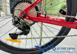 Xe đạp địa hình MTB Twitter Storm 2.0