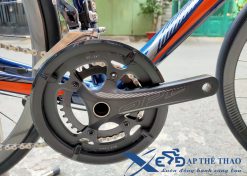 Xe đạp đua Road Giant SCR-D