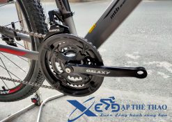 Xe đạp thể thao địa hình Amano A200