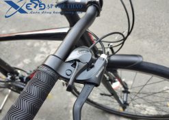 Xe đạp thành phố Giant Escape 3 City