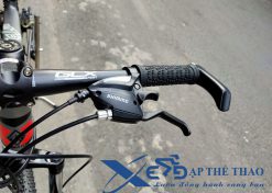 Xe đạp thể thao địa hình Amano A200