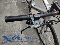 Xe đạp Twitter Sniper Pro Tiagra 4700 Tay Ngang 2021