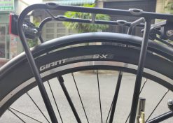 Xe đạp thành phố Giant Escape 3 City