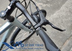 Xe đạp đường phố Touring Giant Escape 1 DISC 2021