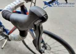 Xe đạp đua Road Giant SCR-D