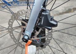 Xe đạp đường phố Touring Giant Escape 1 DISC 2021