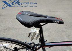 Xe đạp thể thao Touring California R200L City