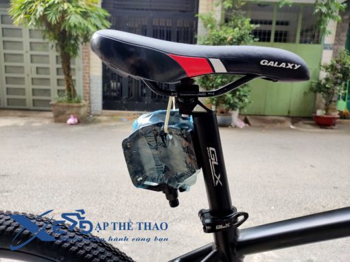 Xe đạp thể thao địa hình Galaxy XC10