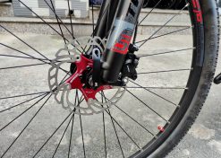 Xe đạp địa hình MTB Twitter Storm 2.0
