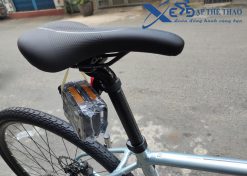 Xe đạp đường phố Touring Giant Escape 1 DISC 2021