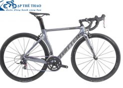 Xe đạp đua Road Twitter Thunder Tiagra 4700