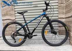 Xe đạp địa hình MTB Twitter Storm 2.0