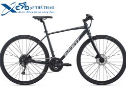 Xe đạp đường phố Touring Giant Escape 1 DISC 2021
