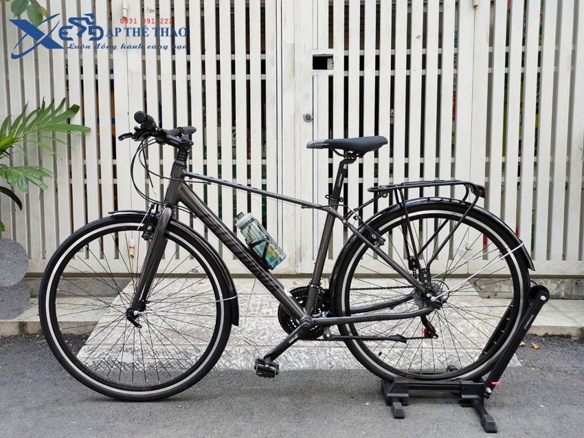 Xe đạp thể thao giá rẻ ở Biên Hòa  Đồng Nai