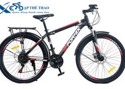 Xe đạp thể thao địa hình Fonix F26
