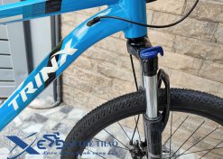 Xe đạp địa hình Trinx M136
