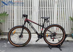 Xe đạp thể thao Đức MTB Twitter Mantis 2.0 | Bản 2022