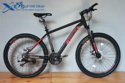 Xe đạp địa hình TRINX TX18