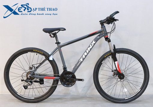 Xe đạp thể thao địa hình Trinx TX16