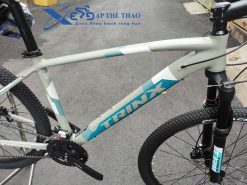 Xe đạp địa hình Trinx X1 One Đài Loan