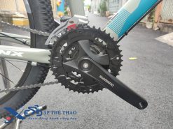 Xe đạp địa hình Trinx X1 One Đài Loan