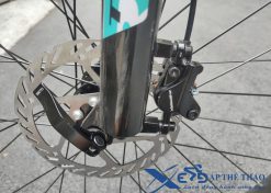 Xe đạp địa hình Trinx X1 One Đài Loan