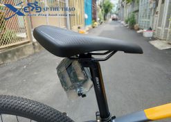 Xe đạp địa hình Nhật Bản Maruishi Fuji