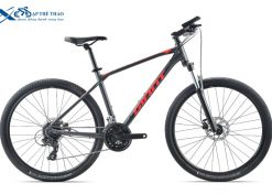 Xe đạp địa hình Giant ATX 810