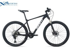 Xe đạp thể thao địa hình Giant XTC 820