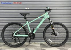 Xe đạp MTB nữ Giant Liv Meme 1 | Bản 2023
