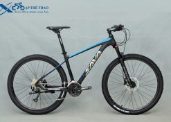 Xe đạp địa hình MTB Sava KEY 380