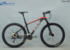 Xe đạp địa hình MTB Sava KEY 480