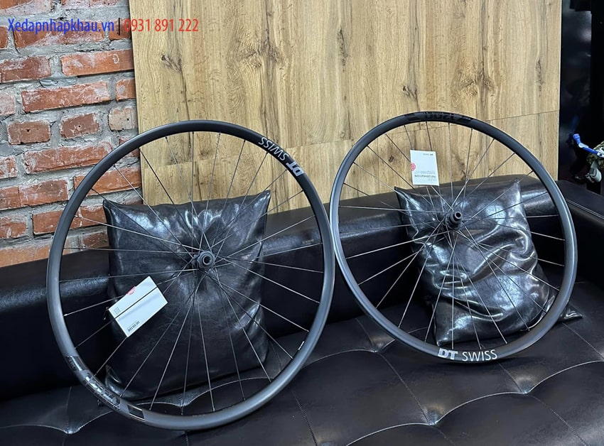 Bánh xe đạp 26 inch