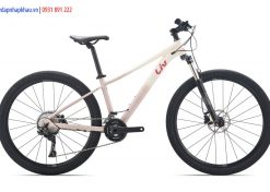 Xe đạp MTB nữ Giant Liv Tempt 1 | Bản 2023
